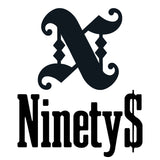 Ninety$ LLC